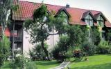 Ferienwohnung Sallmannshausen Sauna: Ferienwohnung Kirchhof 