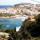 Ferienwohnunglanguedoc Roussillon: Ferienwohnung 