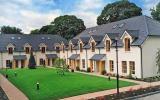 Ferienhaus Irland: Ferienhaus Hayward Mews 