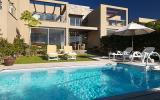 Ferienhaus Spanien: Ferienhaus Villas Salobre-Golfers 