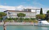 Ferienwohnung Italien: Ferienwohnung Yachting 