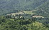 Ferienwohnung Assisi Umbrien Klimaanlage: Ferienwohnung Basaletto E Le ...