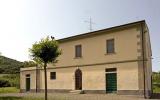 Ferienhaus Toscana Klimaanlage: Ferienhaus Podere La Madonnina 
