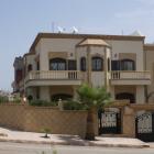 Ferienhaus Marokko: Ferienhaus Villa Yasmine 
