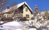 Ferienhaus Baden Wurttemberg Geschirrspüler: Ferienhaus Haus Ina 