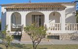 Ferienhaus Spanien: Ferienhaus 