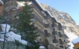 Ferienwohnung Zermatt Internet: Ferienwohnung Milihaus A 