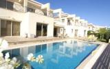 Ferienhaus Paralimni Famagusta Pool: Ferienhaus Alexandra 