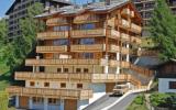 Ferienwohnung Schweiz Klimaanlage: Ferienwohnung Les Terrasses Du Paradis 
