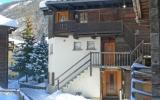 Ferienwohnung Zermatt Waschmaschine: Ferienwohnung Lauberhaus 