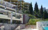 Ferienwohnung Taormina: Ferienwohnung Casa Dei Sogni 
