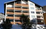 Ferienwohnung Zermatt Kamin: Ferienwohnung Beaulieu 