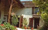 Ferienhaus Frankreich: Ferienhaus Chez Milou 