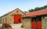 Ferienhaus Irland Sauna: Ferienhaus Crogan Hill Stables 