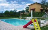 Ferienwohnung Castelfranco Di Sopra Klimaanlage: Ferienwohnung ...