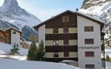 Ferienwohnung Zermatt Klimaanlage: Ferienwohnung Richmont 