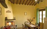 Ferienwohnung Italien: Ferienwohnung Agriturismo 