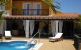 Ferienhaus Spanien: Ferienhaus 