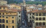 Ferienwohnung Firenze Fernseher: Ferienwohnung 