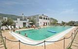 Ferienwohnung Arma Di Taggia Pool: Ferienwohnung Castellaro Golf Resort 