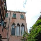 Ferienwohnung Venezia Venetien: Ferienwohnung Palazzo Pizzamano 