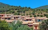 Ferienhaus Frankreich Sauna: Ferienhaus Les Lauriers 