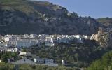 Ferienhaus Andalusien Geschirrspüler: Ferienhaus Casa Castillo De ...