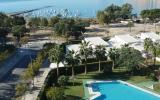 Ferienwohnung Alicante Comunidad Valenciana: Ferienwohnung Residencial ...