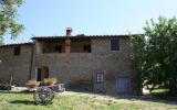 Ferienhaus Italien: Ferienhaus Casa Pippo 