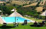 Ferienwohnung Perugia Klimaanlage: Ferienwohnung 