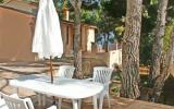 Ferienhaus Moraira: Ferienhaus 