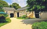 Ferienhaus Frankreich: Ferienhaus Le Potager 