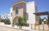 Ferienhaus Paralimni Famagusta Klimaanlage: Ferienhaus Isabelle 