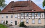 Ferienwohnung Bayern: Ferienwohnung Haus Wiesenmühle 