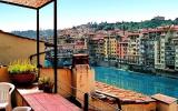 Ferienwohnung Firenze: Ferienwohnung Acciaioli 