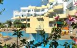 Ferienwohnung Albufeira Kamin: Ferienwohnung Forte Da Oura 