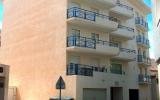 Ferienwohnung Sainte Maxime Pool: Ferienwohnung Cap Juby 