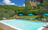 Ferienwohnung Italien Pool: Ferienwohnung Poggio A Vico 