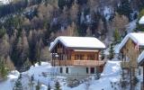 Ferienhaus Schweiz Klimaanlage: Ferienhaus Le Pacha 