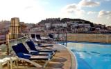 Ferienwohnung Portugal: Ferienwohnung Vip Executive Suites Eden 