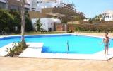 Ferienhaus Andalusien Pool: Ferienhaus Urb. La Cala Golf 