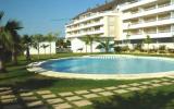Ferienwohnung Denia Comunidad Valenciana Pool: Ferienwohnung Puerto ...