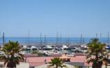 Ferienwohnung Marbella Andalusien: Ferienwohnung Valdecantos 