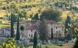 Ferienwohnung Impruneta: Ferienwohnung Il Borgo Di Bottaia 