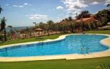 Ferienwohnung Estepona Pool: Ferienwohnung 