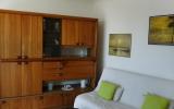 Ferienwohnung Royan Poitou Charentes Sauna: Ferienwohnung 