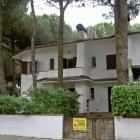 Ferienhaus Italien: Ferienhaus Villa Marisa 