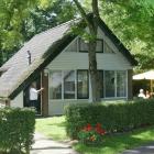 Ferienhaus Limburg Niederlande Sauna: Ferienhaus Bungalowpark ...