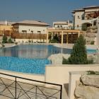 Ferienhaus Paphos Klimaanlage: Ferienhaus 3 Bedroom Junior Villa Cp 