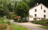 Ferienwohnung Schweiz Pool: Ferienwohnung Gîte La Combe 